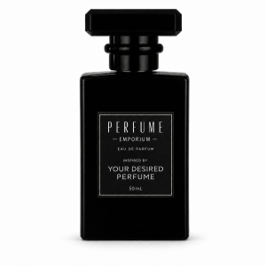 Perfume Emporium – Inspired by Adidas for Men – 50 mL Perfume