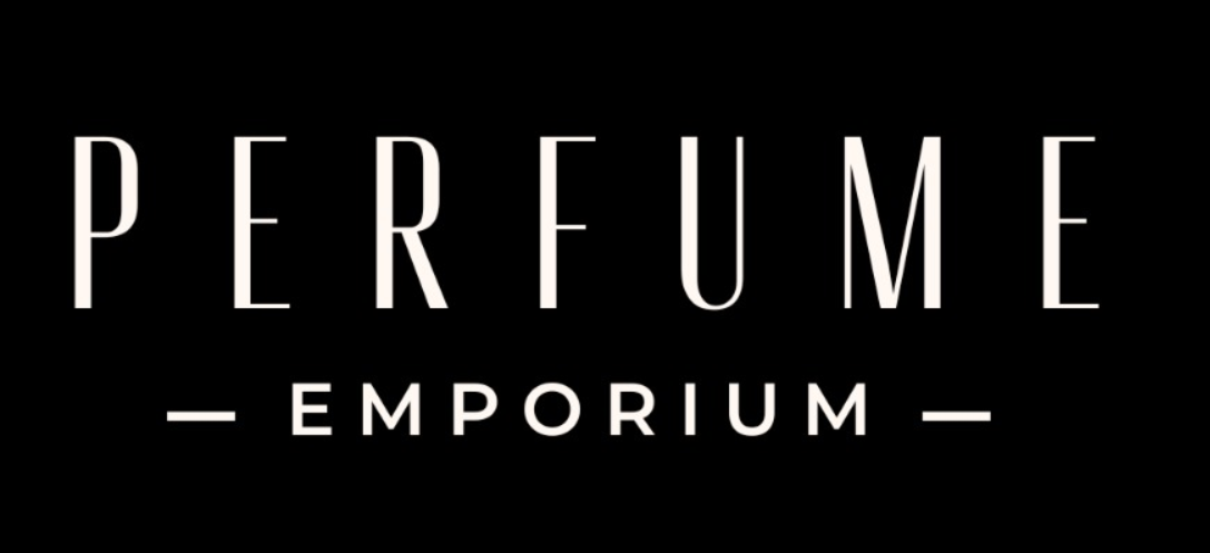 Perfume Emporium