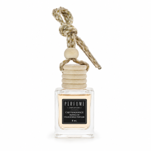 Perfume Emporium – Inspired by Elizabeth Arden Provocative Woman – 8 mL Car Fragrance